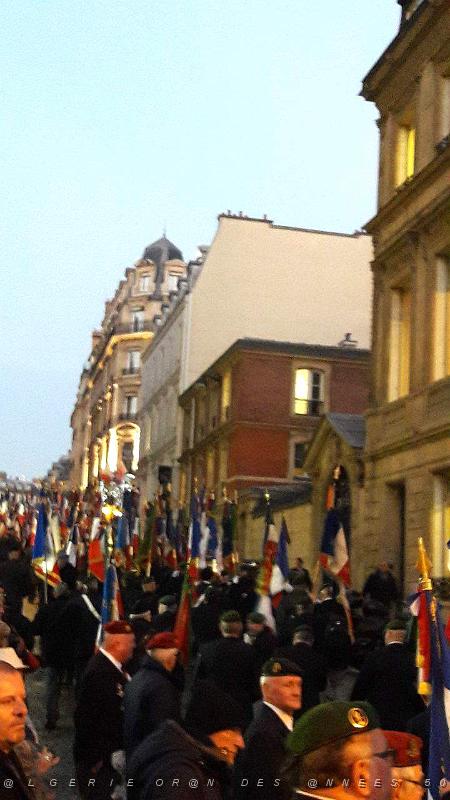 2016 12 05 PARIS HOMMAGE NATIONAL AUX MORTS POUR LA FRANCE EN AFN (17).jpg